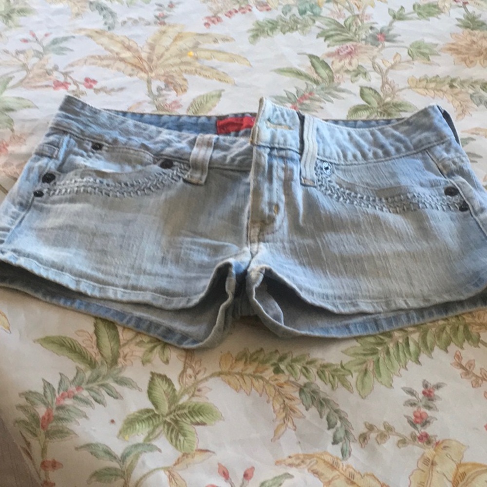 Guess shorts